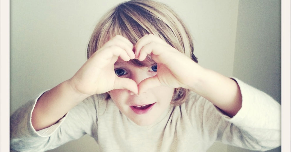 How Social-Emotional Learning Books Can Help Build Confidence in Kids