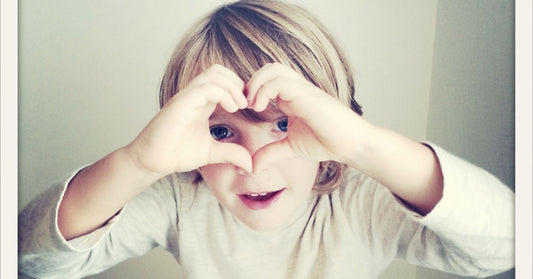 How Social-Emotional Learning Books Can Help Build Confidence in Kids