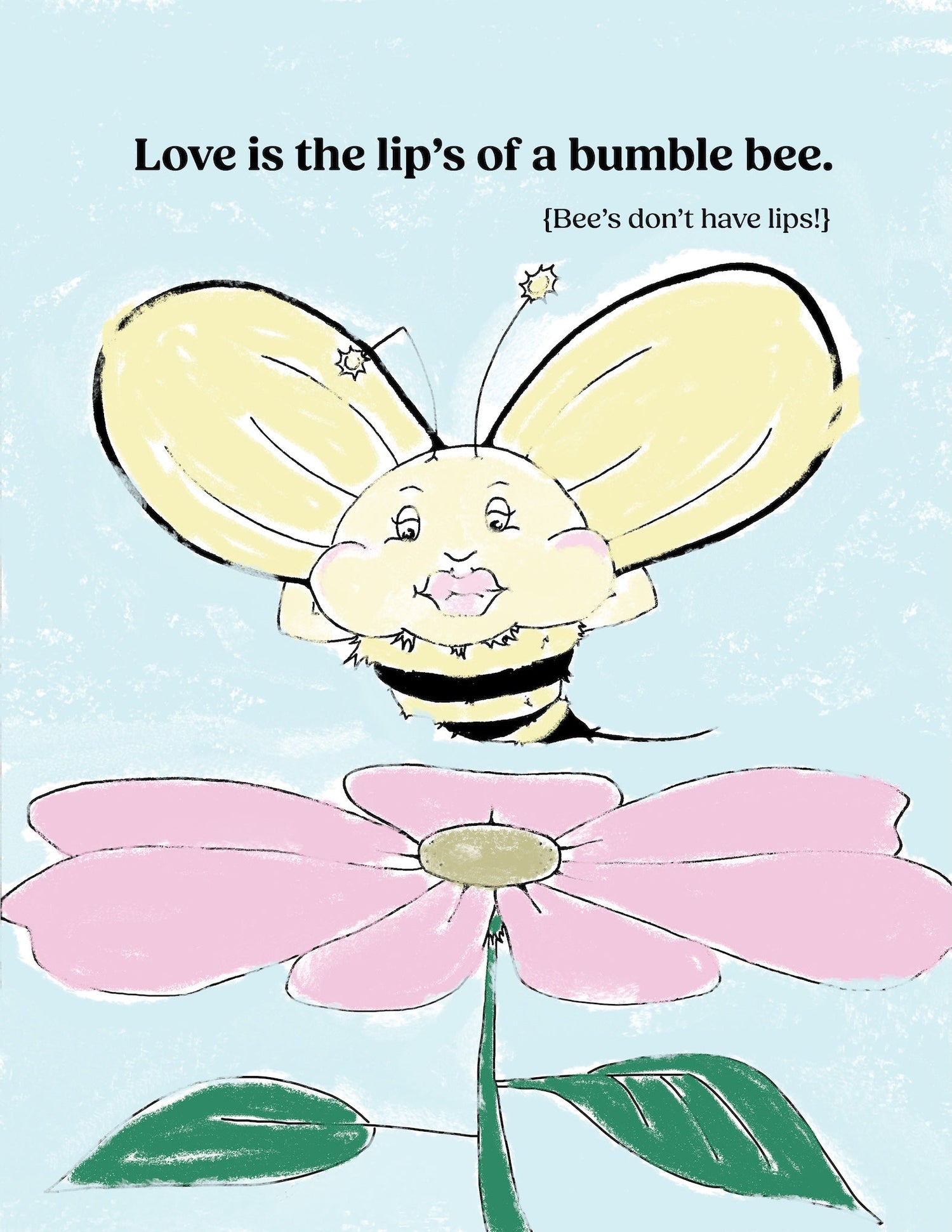 Printable Coloring Books